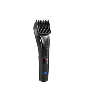 Electric Trimmer for Men Cordless Rechargeable Hair Clippers Barber Professional Electric Hair