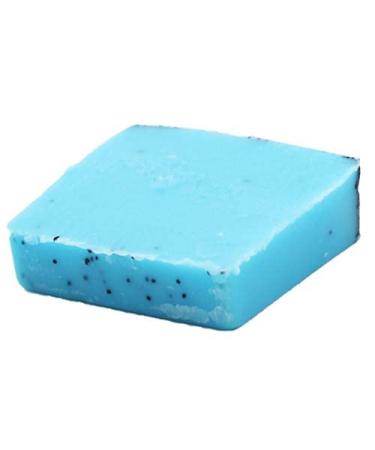 Aloe Vera - Hand Crafted Soap Slice