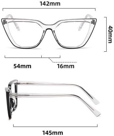 Shop Anti-UV Blue Light Blocking Reading Glasses | Unbreakable Flat Mirror Eyewear for Men & Women +0.00 Green - International Shipping Available - Buy Online on GoSupps.com