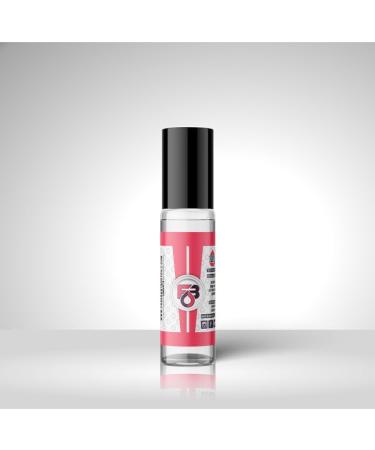 Impression of Love Dont Be Shy Extreme Body Oil Perfume Oil Perfume Cologne Fragrance Uncut Undiluted No alcohol 100% Pure Oil