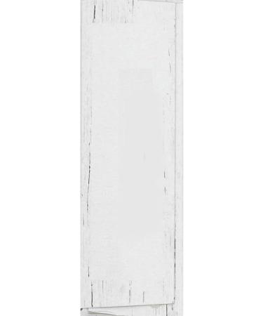  G n rique BJORG - Organic Raspberry Filled Biscuits 175g - Organic Gluten-Free Biscuits - Certified Delicious Treat - Pack of 4 - Buy Online on GoSupps.com