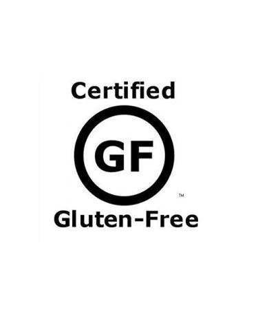 Coconut Cloud Dairy-Free Coffee Creamer | Minimally Processed Shelf Stable | Vegan, Gluten Free, Non-GMO | Original Flavor - 20 Sticks - Buy Online on GoSupps.com