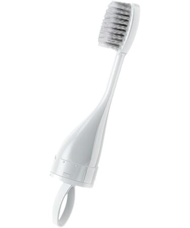 Buy Multi-Colored Washable Soft Manual Toothbrush Set - Sealed Plastic Toothbrushes for Home & Travel Ideal Tooth Cleaning Tool - 5 Series Set with White Brush Head - Buy Online on GoSupps.com