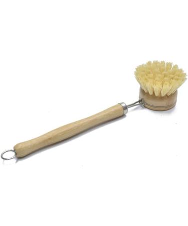 Dishwashing Brushes - Buy Online on GoSupps.com