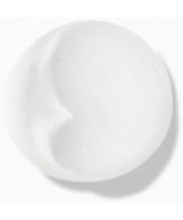  Fillerina Fillerina Cleansing Collection White Clay Lightening Mask 75ml - Buy Online on GoSupps.com