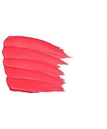 Sleek MakeUP Lip VIP Lipstick Whimsical Limited Edition Hot Tottie 3.6g Red - Buy Online on GoSupps.com