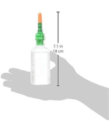 Buy Fleet Enema Adult - Fast & Effective Constipation Relief - Buy Online on GoSupps.com
