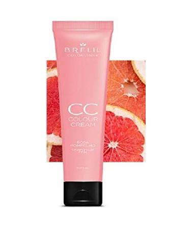 Brelil CC Cream Pink Grapefruit 150ml