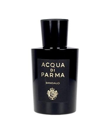 Acqua Di Parma Sandalo Eau De Parfum Spray 100 ML/ 3.4 OZ Unisex Fragrance - Buy Online on GoSupps.com