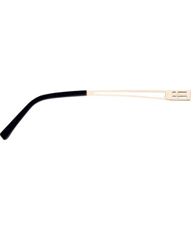 1 pair of dilema - Z1F044LA