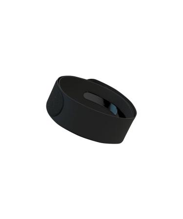 Knee Brace Support for Hiking Soccer Basketball & Running - Relieve Jumpers Knee Tendonitis & Enhance Performance - Buy Online on GoSupps.com