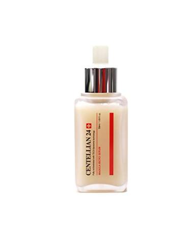 DONGKOOK CENTELLIAN 24 Micro Serum 50ml/1.69fl oz with TECA Tech | K-beauty Serum - Buy Online on GoSupps.com