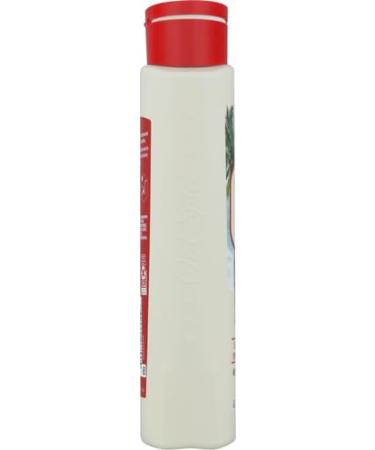 Buy Old Spice Fiji Red Coffee 16 Fl Oz - Refreshing Men s Scent - International Shipping Available - Buy Online on GoSupps.com