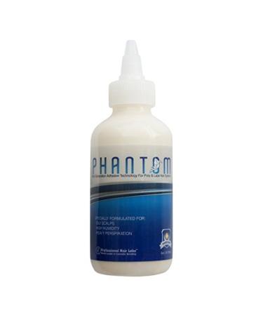 Professional Hair Labs Phantom Bond - 147 ml (5.0 oz)