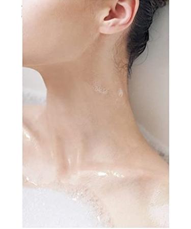 Vta Happy Bath Shea Butter Body Lotion - White Musk Flavor 500ml | Moisturizing Skincare for All Skin Types - International Shipping Available - Buy Online on GoSupps.com