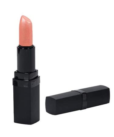 Jill Kirsh Color Mineral-Rich Lipstick - Sweet Pink 692 - Long-Lasting Formulation for Glamour/Maximum Beauty  Surge and Pure Living - Vitamin E Added to Foundation  Hollywood's Guru of Hue