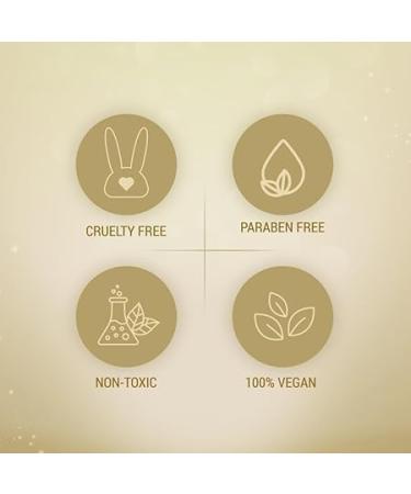 L_ot.us Herbals Youthrx Anti-Ageing Cream - SPF 25 | Transforming Formula with Gineplex Youth Compound | Visible Reduction of Aging Signs | Suitable for All Skin Types | 50g - Buy Online on GoSupps.com