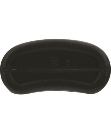 Every Man Jack Daily Shampoo & Conditioner - Sandalwood 13.5 oz | All Hair Types | Buy Internationally - Buy Online on GoSupps.com