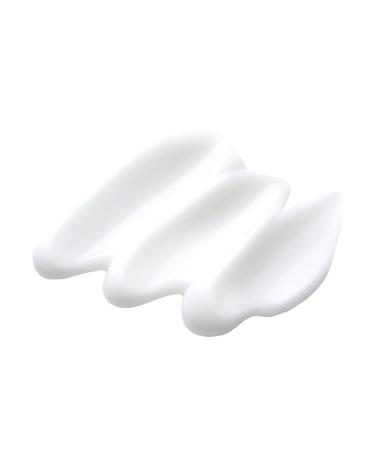 PIENARIN EGF Derma Cica Repair Cream for Glass Skin Soothes Redness Repairs Barrier and Reveals Dewy Glow l Korean Skincare for Sensitive Skin 0.03 oz (1ml) - Buy Online on GoSupps.com