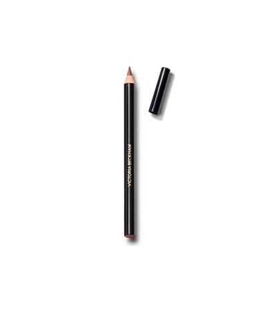 Victoria Beckham Beauty Lip Definer (02)