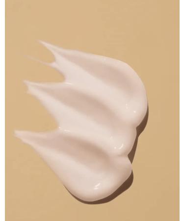 Osea SeaGlow Overnight Serum AHA Treatment - 1.2 fl oz | Brightening & Hydrating Skincare for All Skin Types - International Shipping Available - Buy Online on GoSupps.com