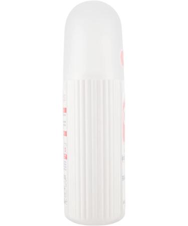  Italian Gourmet E.R. Set of 12 intimate hygiene cleansers with a disinfectant and balanced effect - pH 3.5 200 ml + Italian Gourmet Polpa 400 g - Buy Online on GoSupps.com