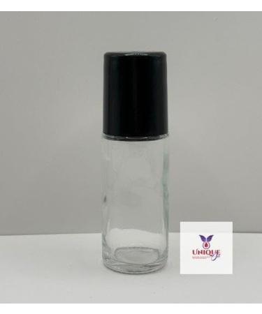 UNIQUE OILS Acqua Di Gio Perfume Fragrance (Men) type (1ozroll-onbottle) US