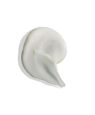 Firming Eye Cream | Reduces Puffiness & Dark Circles | All-Natural Vegan Cruelty-Free | 30 ml - Sustainably Made for All Skin Types - Buy Online on GoSupps.com