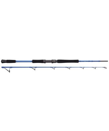 Savage Gear deep sea rod 1.90m XXH 200-600g SGS4 Boat Game