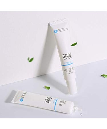 SkinEver Scar Remover Gel 30g - Reduces Appearance of Scars, Restores Skin to Natural State, Softens & Smoothens - Buy Online on GoSupps.com