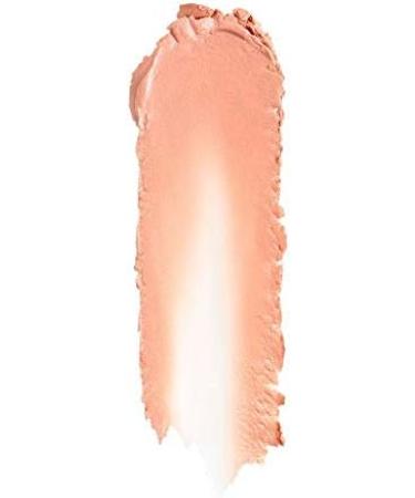 Honest Beauty Tinted Lip Balm (4g Lychee Fruit) - Buy Online on GoSupps.com