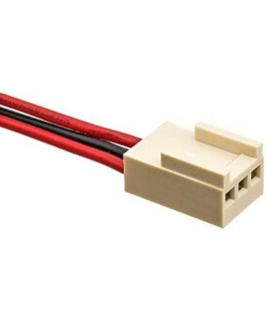 Battery Replacement for Metland FL250C FL250HV FL250VA-N LX250 - International Shipping Available - Buy Online on GoSupps.com