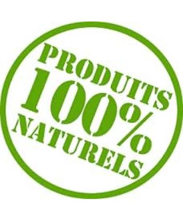 KAPOOR KACHLI NATURAL: GROWTH SHINE BEAUTY and CARE of Hair | FRESH kapoor kachli powder from India | Kappor kachli powder 100gr sachet - Buy Online on GoSupps.com