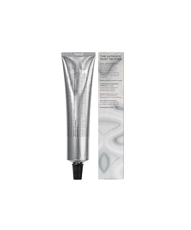 Buy Bleach London Reincarnation Scalp Treatment | Microbiome Booster for Dry Scalps | Hair Growth | Sensitive Skin | Fragrance Free & Vegan - 75ml - Buy Online on GoSupps.com