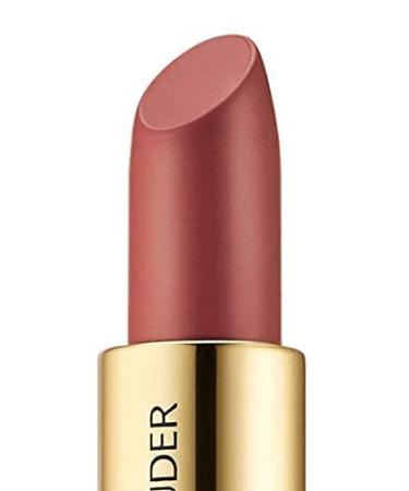 Estee Lauder Tiger Eye 111 Light Sculpting Lipstick 0.12 oz - Pure Color Envy Hi-Lustre Formula - Buy Online on GoSupps.com