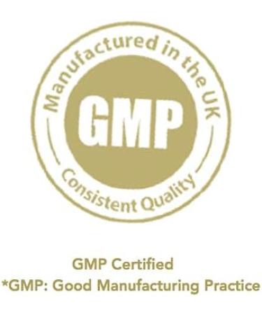 Montmorency Cherry Supplement 1500mg x 90 Capsules | 100% Natural High Strength | UK GMP Certified - Buy Online on GoSupps.com