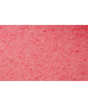 Raspberry Sherbet 1 Kilo Bag