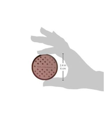 Naj Oleari Fard 4ml - Premium International Shipping | Buy Online Now - Buy Online on GoSupps.com