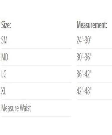 Buy Medium White Shoulder Immobilizer - Comfortable & Supportive | Fast International Shipping - Buy Online on GoSupps.com