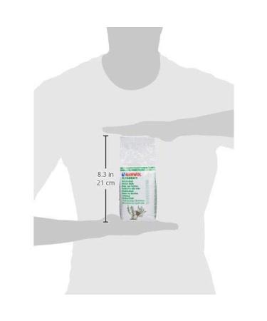 GEHWOL Herbal Bath | 14.1 oz | Soothing Foot Soak for Relaxation - Buy Online on GoSupps.com