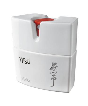 Yitsu Cologne White