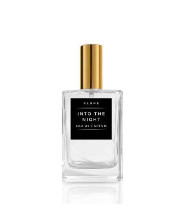Perfume Inspired by B&BW Scents (Into the Night 1.7oz | 50ml Spray) Into the Night 1.7oz | 50ml Spray
