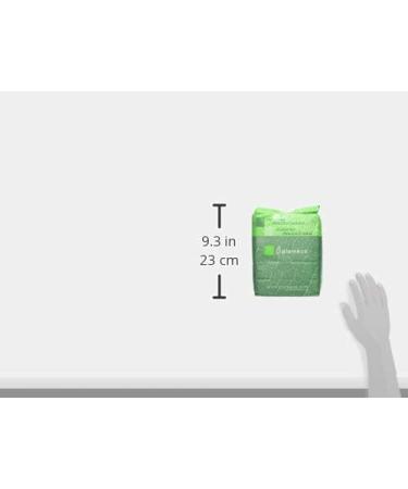  Plameca Plameca Herbes Cir 1 kg 200 g - Buy Online on GoSupps.com