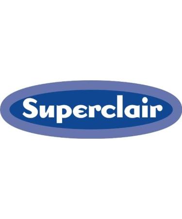  achats-en-nord.com Marseille Soap 1 x 400 g Origin France - Buy Online on GoSupps.com