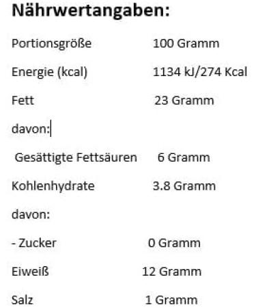  Elazvibes Elazvibes - Squid in American Sauce - Octopus Squid Fine Food for Salad Antipasti Pasta & Sandwiches - 5 Boxes of 111g - Buy Online on GoSupps.com
