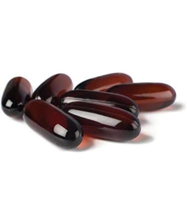 High Strength CLA Tonalin 1000mg Softgels - 90 Capsules Supplement | UK Made Pharmaceutical Grade Omega 6 Safflower Oil - Buy Online on GoSupps.com