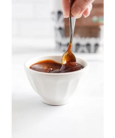 Big Country Organic Dark Brown Sugar - Fair Trade, Non GMO, Vegan, Gluten Free - 1.5 lb (Pack of 6) - Buy Online on GoSupps.com