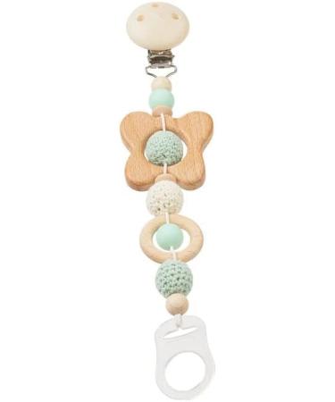 PAINT IT EASY Grey Cord for Pacifier Chains - 1m Length 1.8mm | International Shipping Available - Buy Online on GoSupps.com