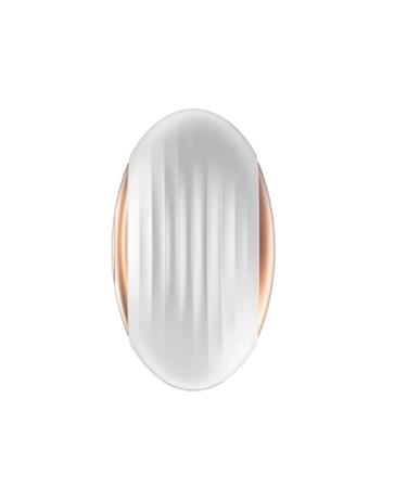 yuoseg Sleep Aid Device Anxiety Relief Items Women Chill Anxiety Relief Anxiety Hand Help Sleeper Therapy Insomnia Device-B White