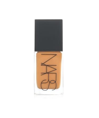 NARS Light Reflecting Foundation - Advanced Makeup-Skincare Hybrid Foundation - 30ml  - Buy Online on GoSupps.com